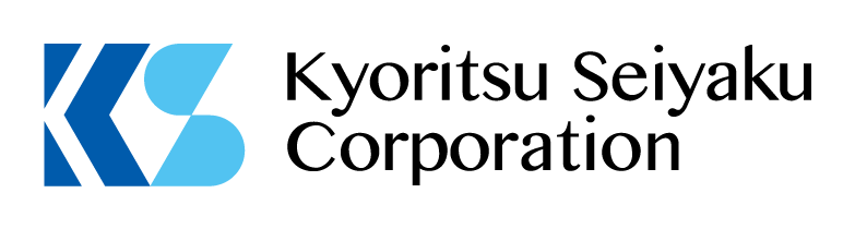 Kyoritsu Pharmaceutical Co.