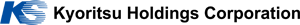 Kyoritsu Holdings Corporation
